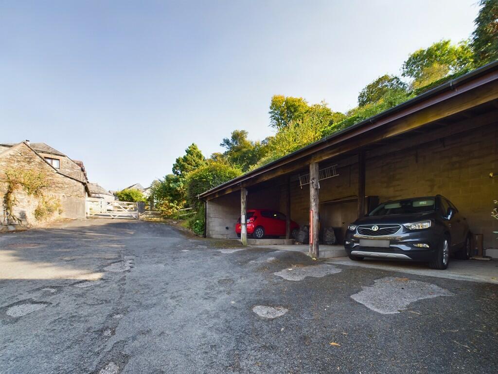 CAM02089G0-PR0325...