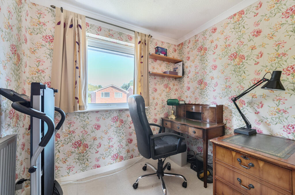 132485414687e096a0eb0d