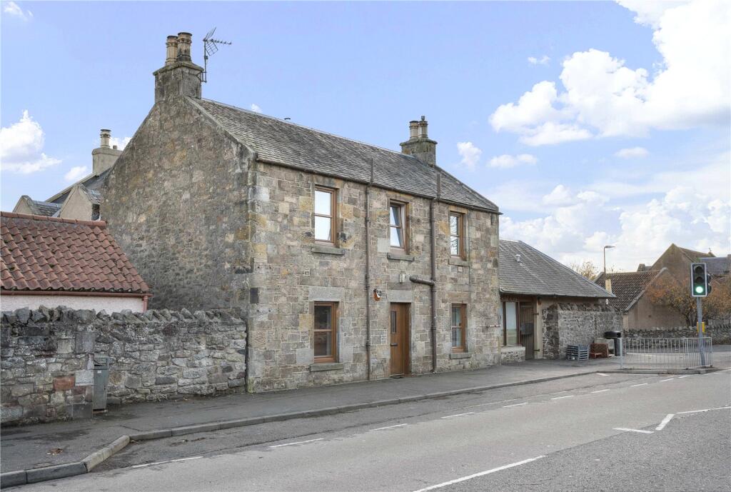 Rosehall House 69