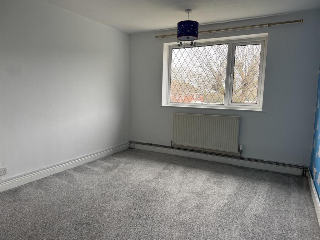 Bedroom two.jpeg