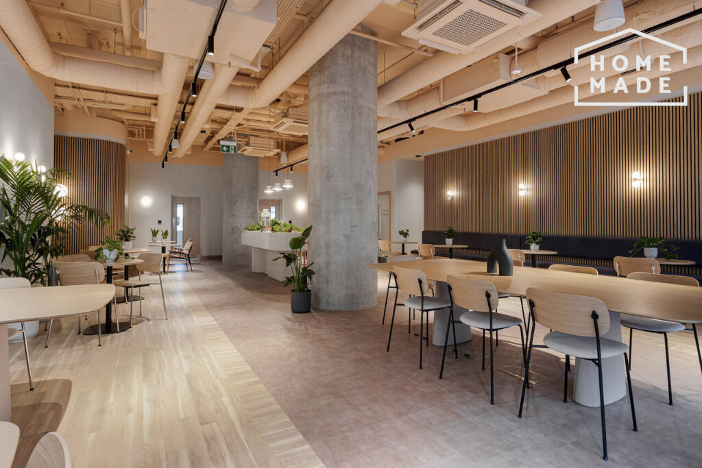 6f95b863dd17af8d4143ddca2fcd