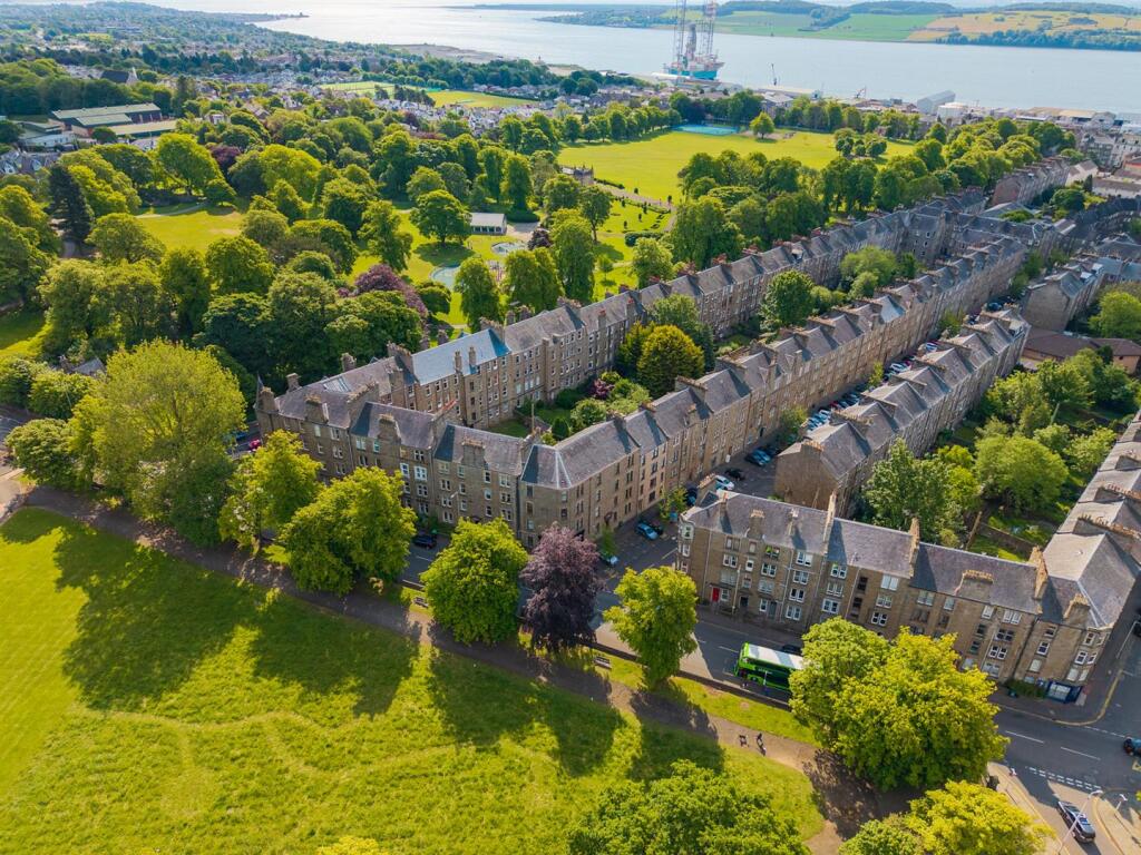 37E BALDOVAN DRONE 1.jpg