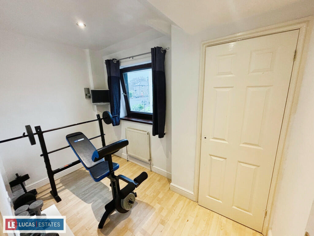 7fef9a04-image_pi...