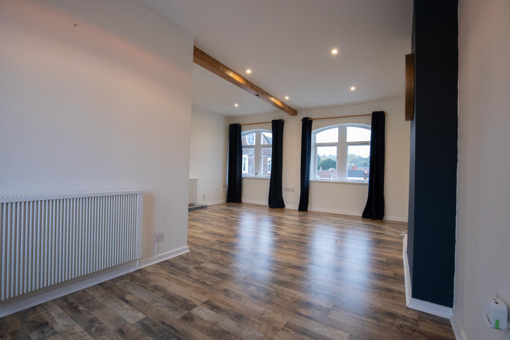 Living Room 3