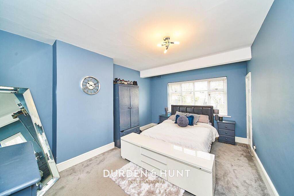 Harwater 25_result.jpg