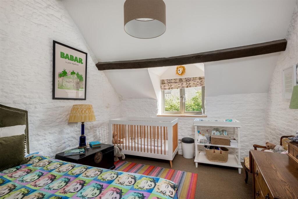 The Old Fire Station 1850-22.jpg