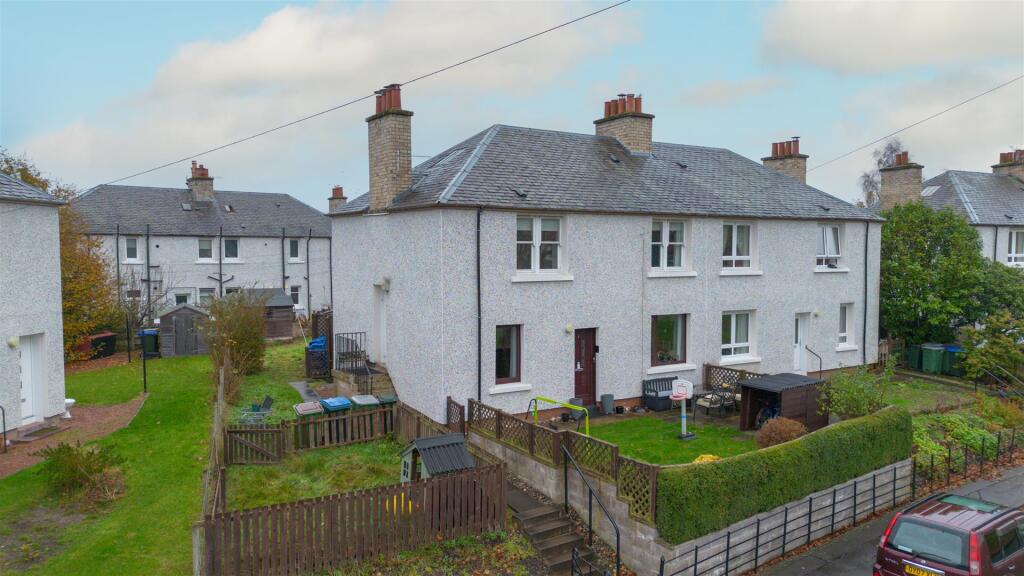 darnhall drone-2.jpg