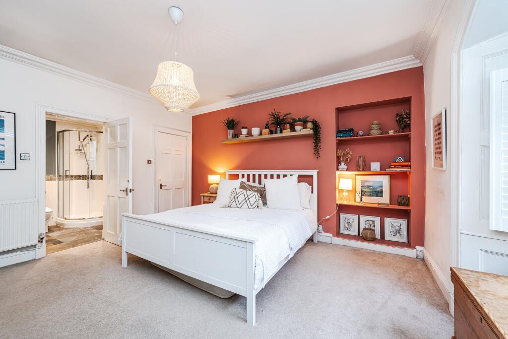 Bedroom2