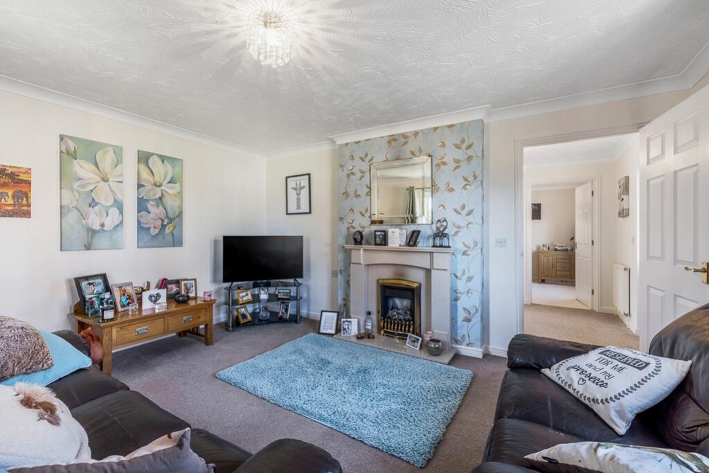 41 Saddlers Way (Fishtoft)-14