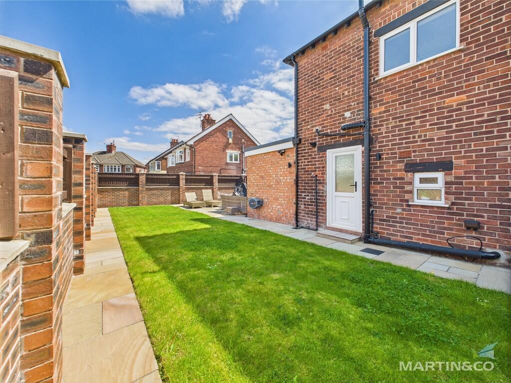 CAM03111G0-PR0315...