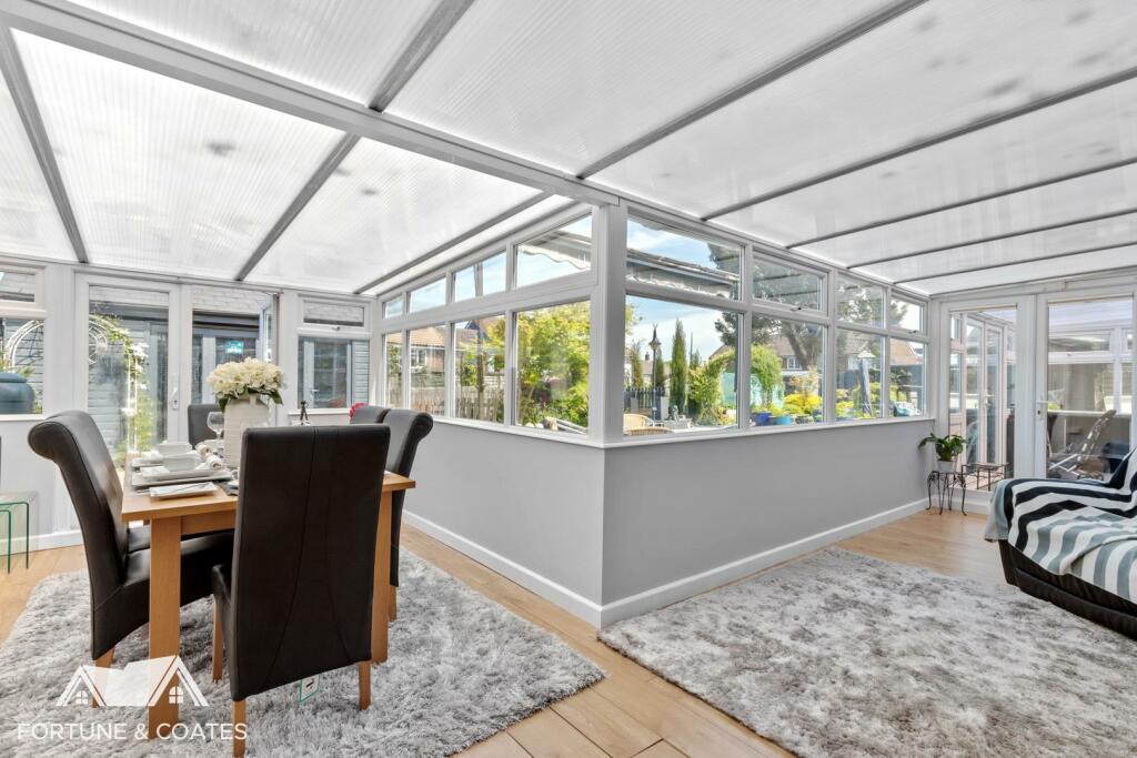HallingHill_18.jpg