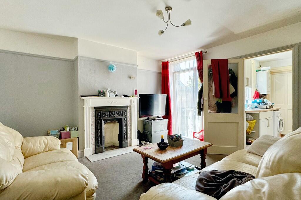 CD7DD5C5-C37C-471...