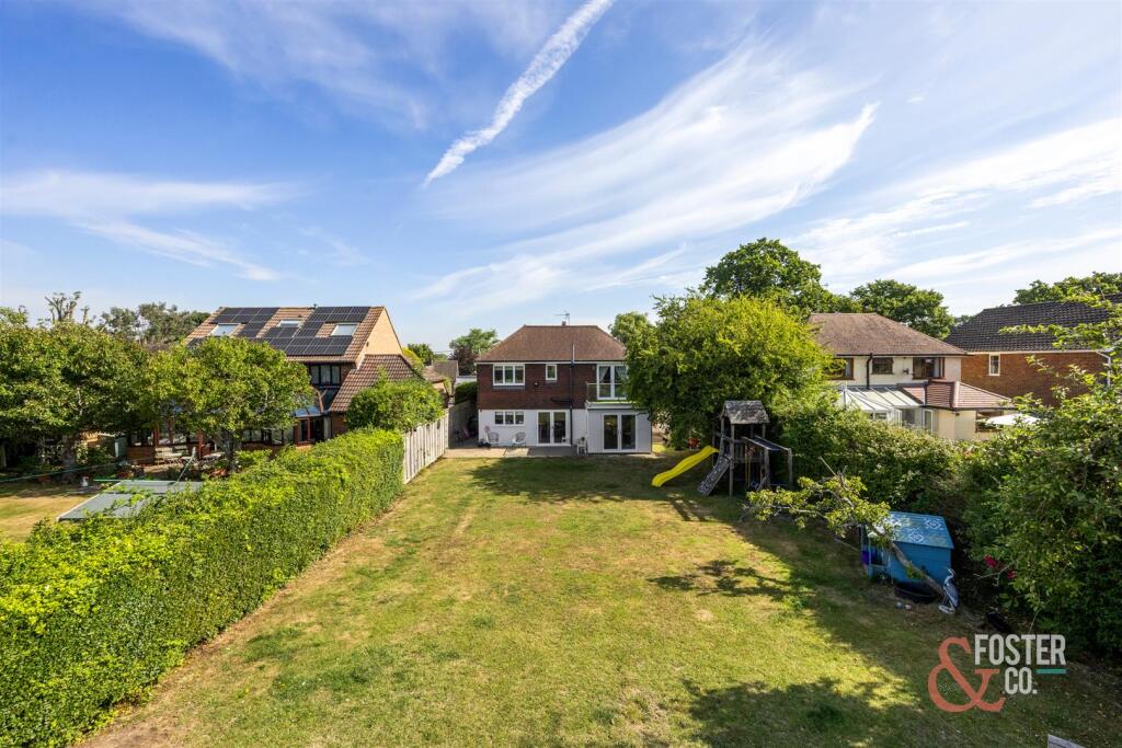 New Hall Lane, Treventure-006.JPG