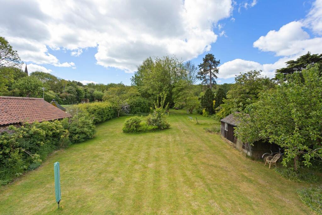 The White House-37.jpg