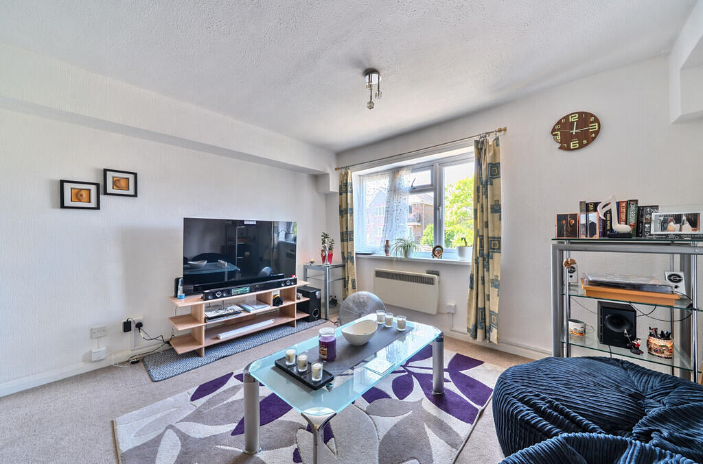 1312394-19-686279...