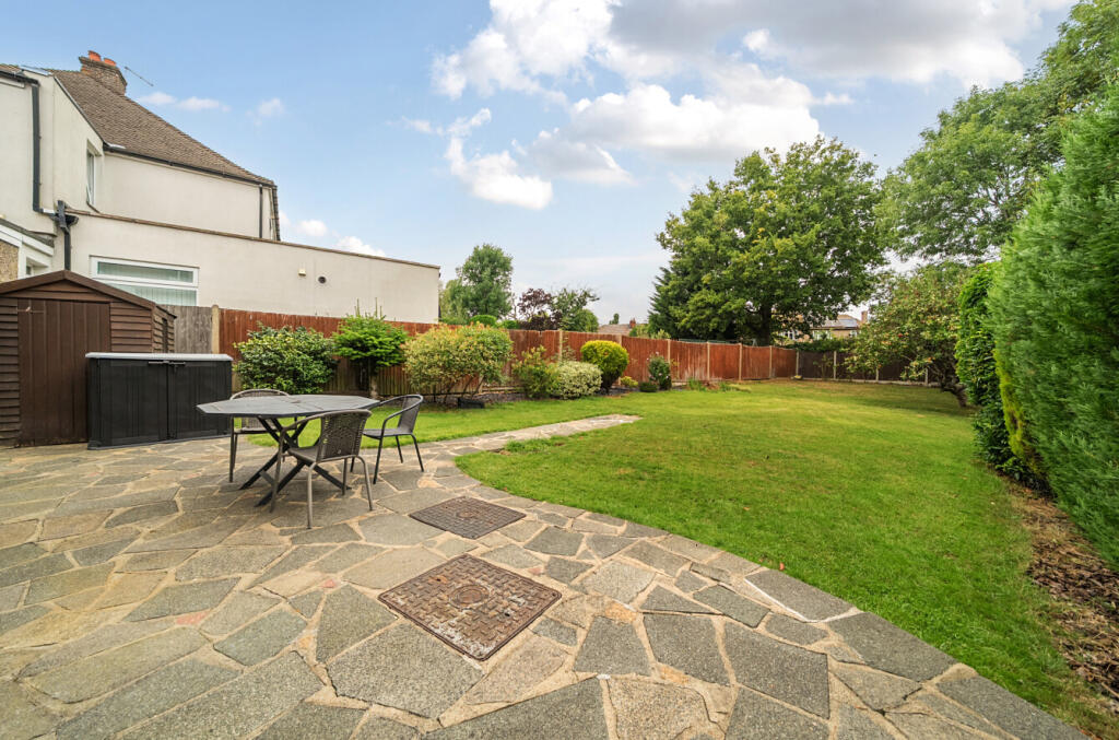 1331205-17-6888c7...