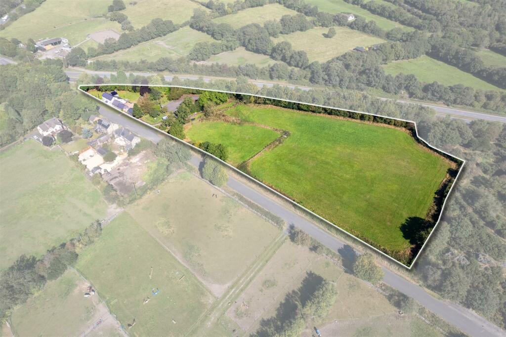 12 Altar Stone Lane, Markfield