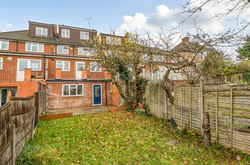 1373831-4-6911f1e...