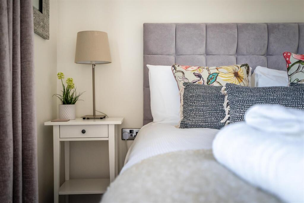 mcquades court 29 (6).jpg