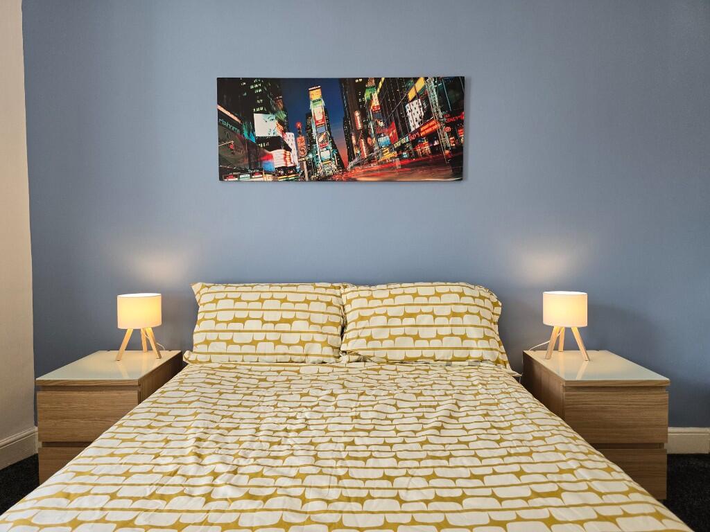 Room 3