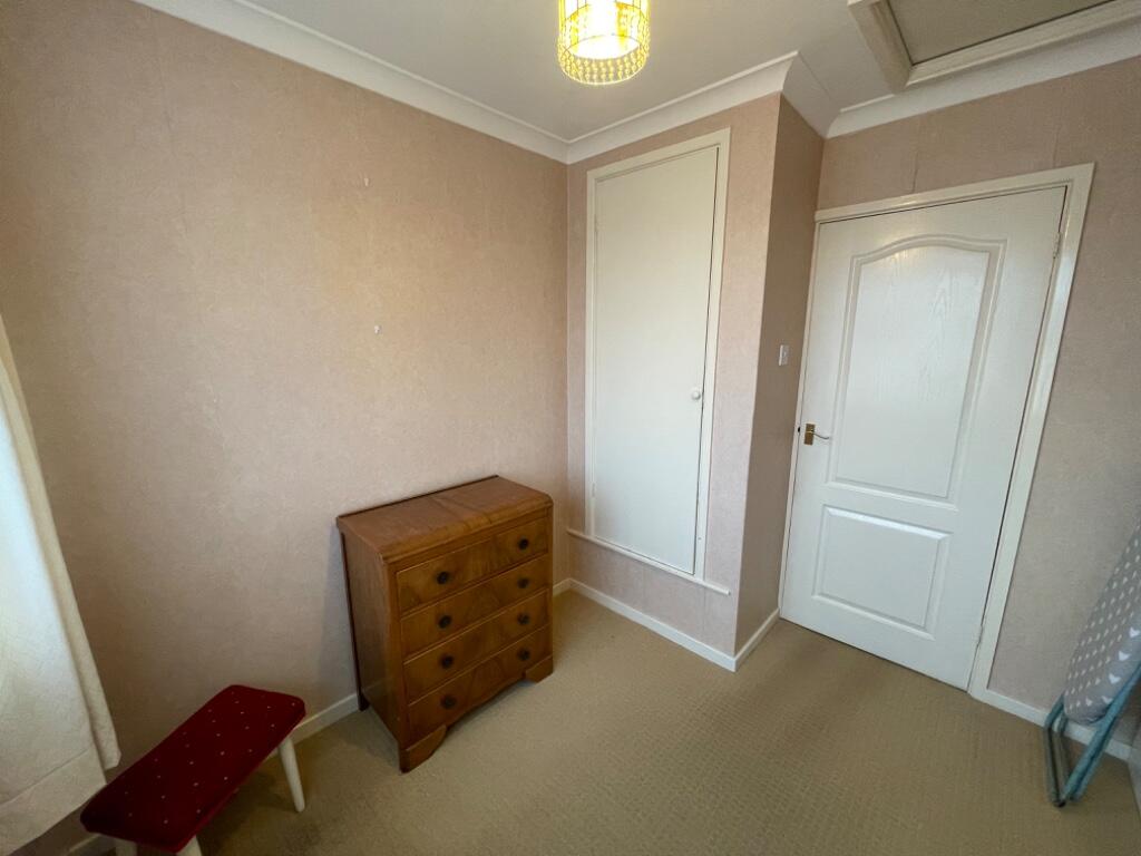 BEDROOM THREE REV
