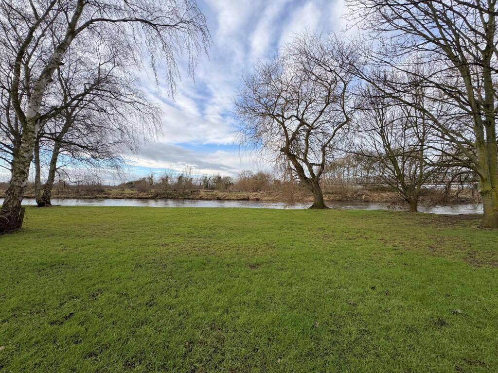 River Views