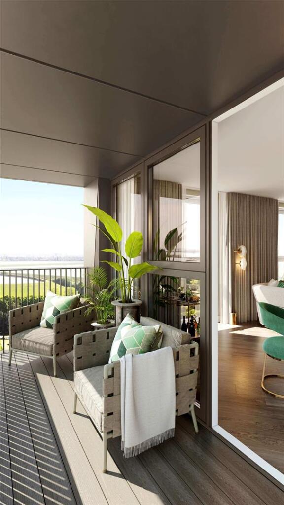 02_balcony_v1613057306.jpg