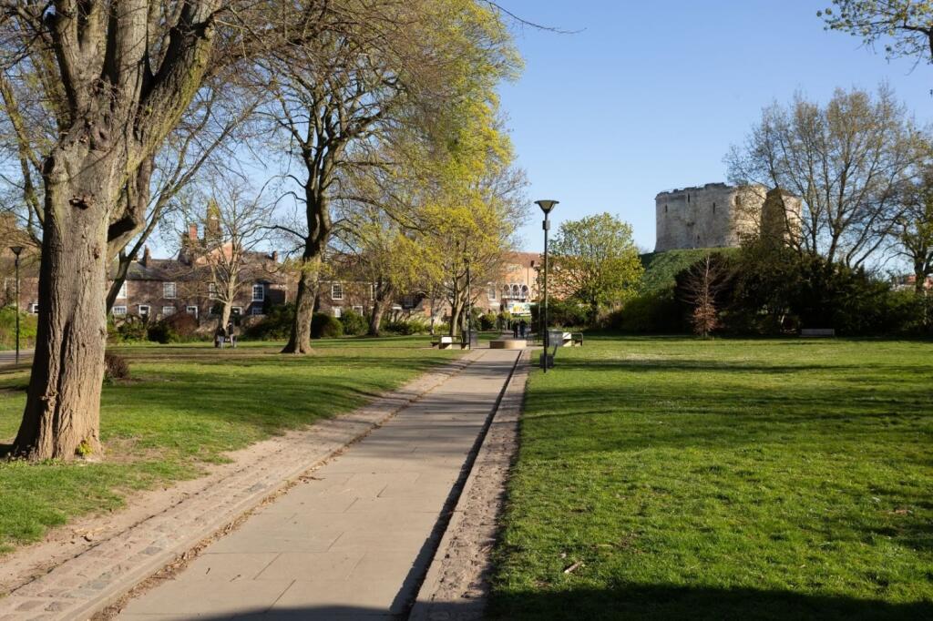 04_07_2025, 7 Tower Place(3)