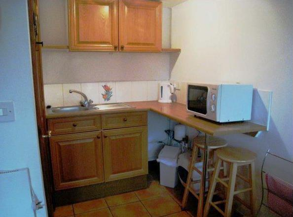 Additional Photograph