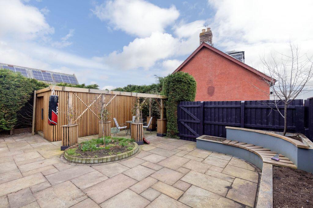 Property Image 32