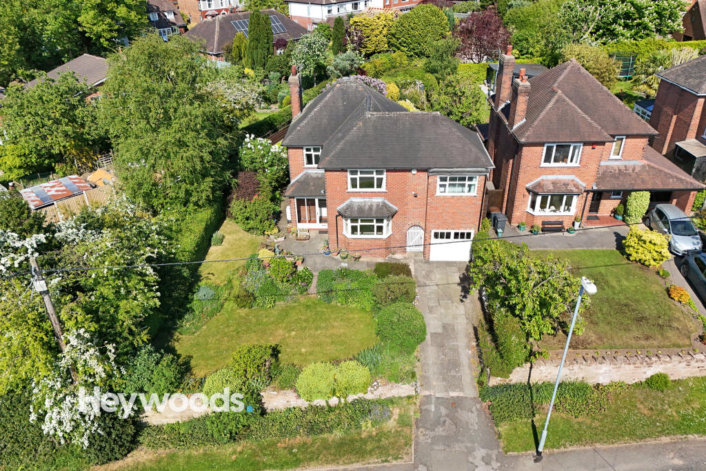 DJI_20250509154937_0019_D