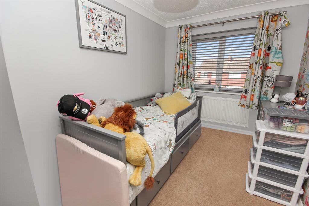 Bedroom Three.JPG
