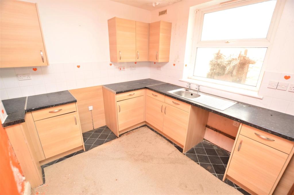Kitchen Gff