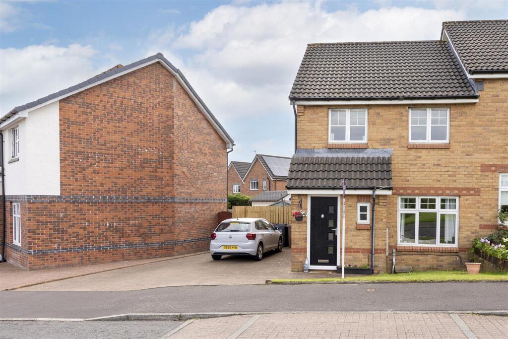 69_BROOKFIELD_DRIVE_BISHOPBRIGGS_001.JPG