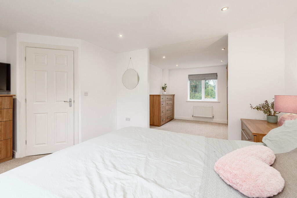 8 Blossom Grove-3...