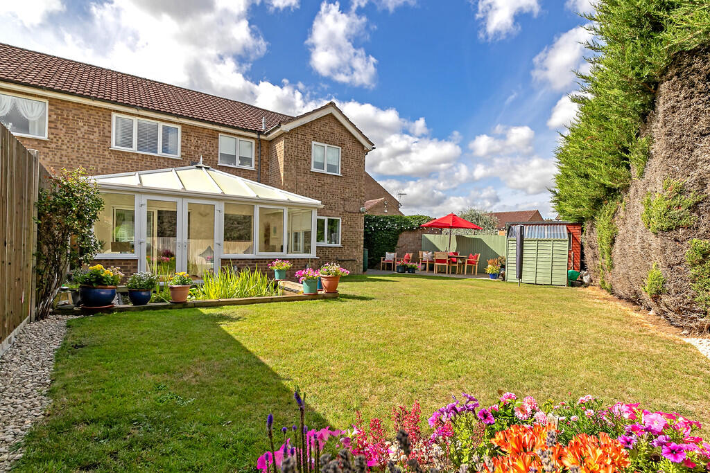 49WindermereDrive...