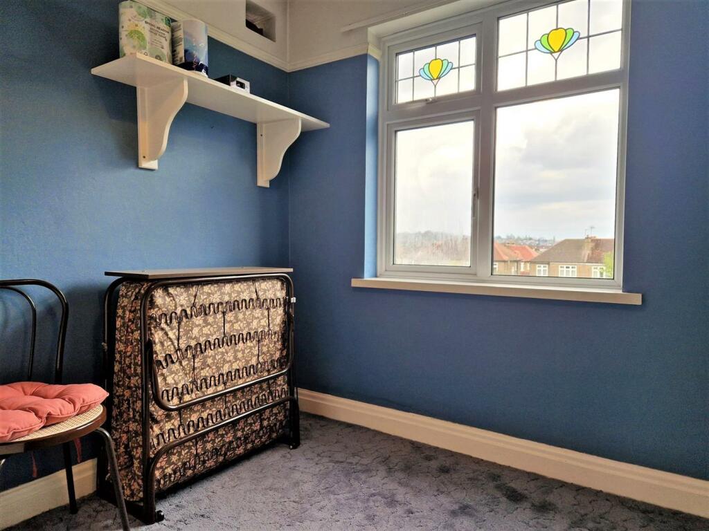Bedroom 3.jpg