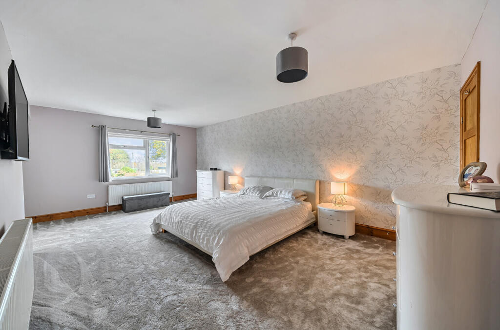 13772028690e0ab27f9c7