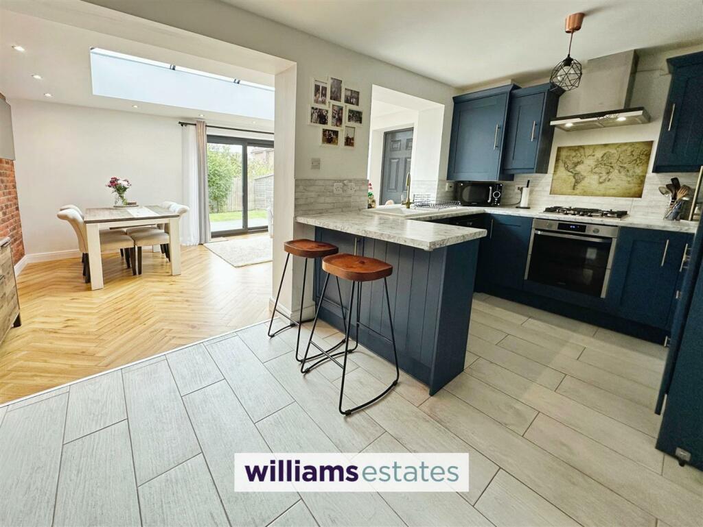 Williams Estates 20.JPG