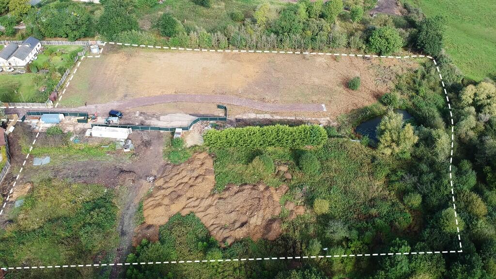 Site View
