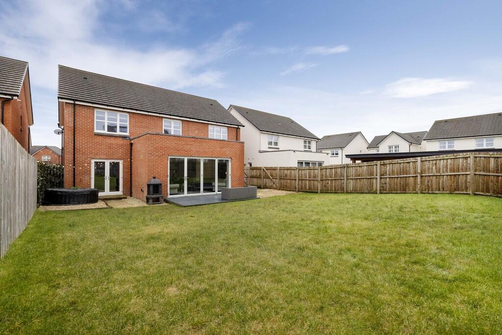 87-print-16 Alnes...