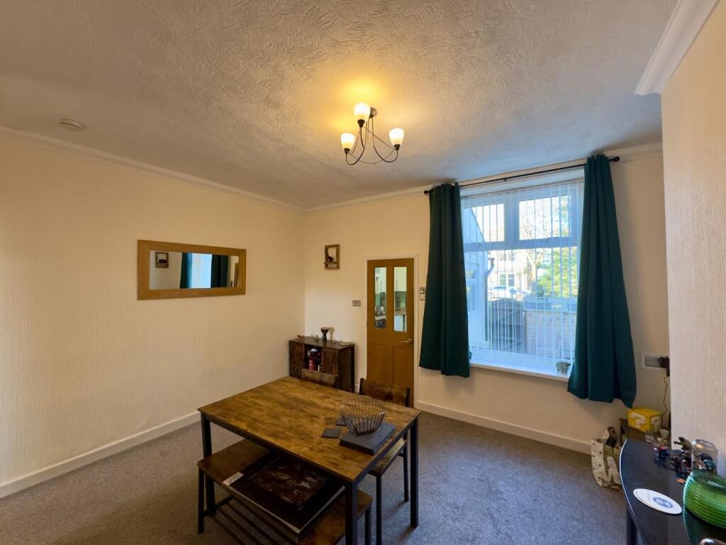 Water Street, Hapton, For Sale, Petty Real Estate 