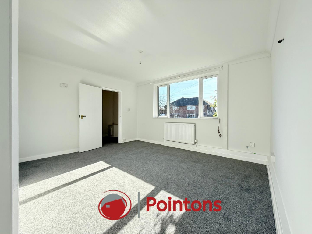 Logo image  (13).png