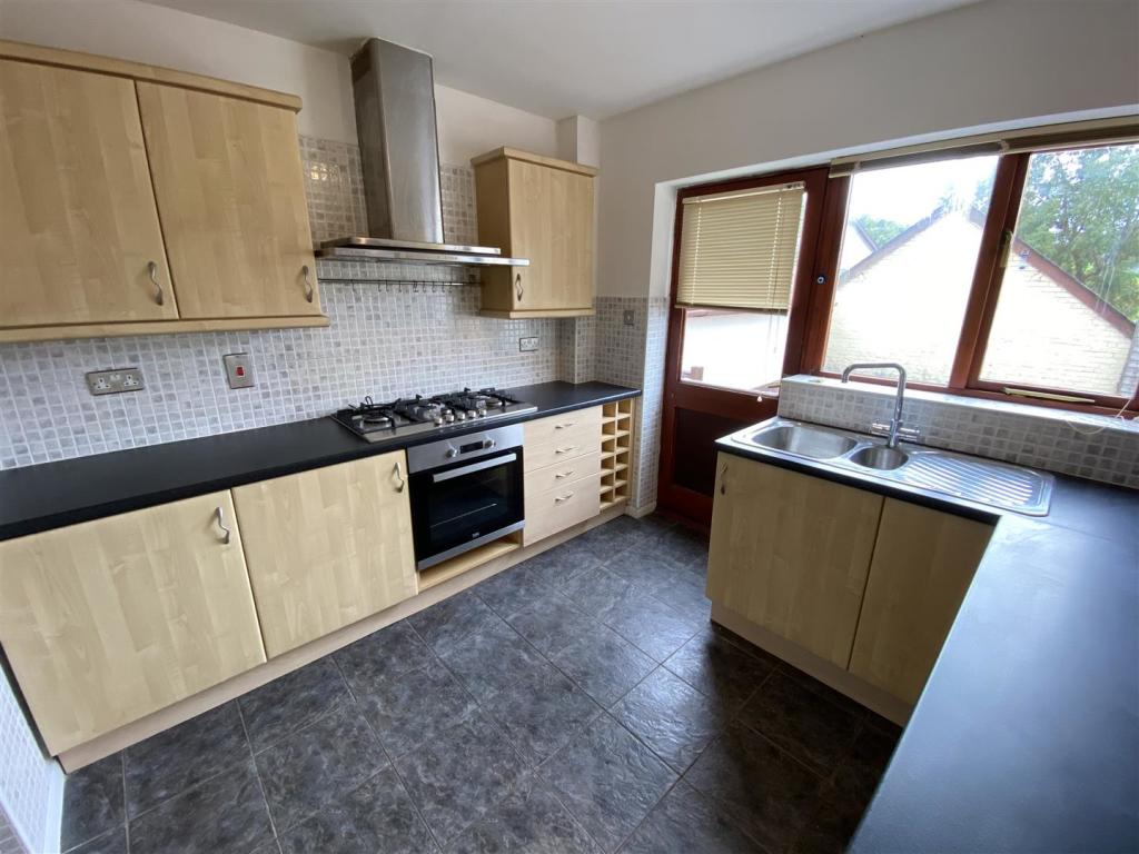 Kitchen.jpeg