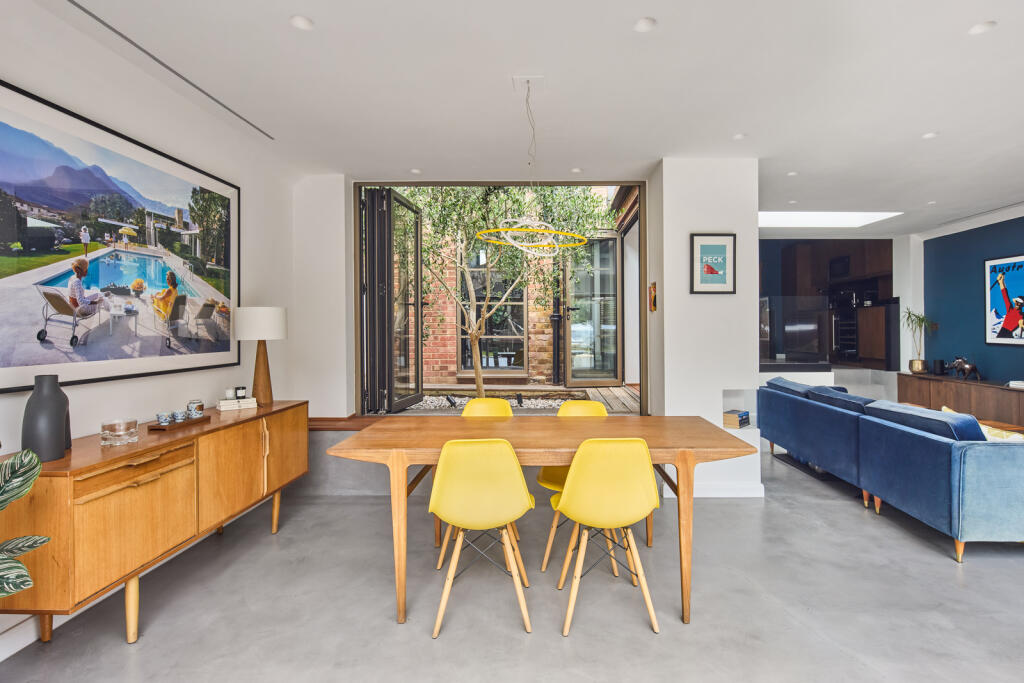 290939 - Juliet-Murphy-Photography-Avondale-Ris...