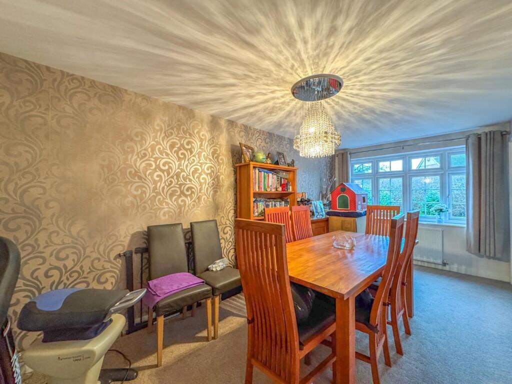 Adderley Avenue - Image-19.jpg