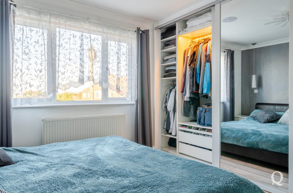 044e91d9-284c-436...