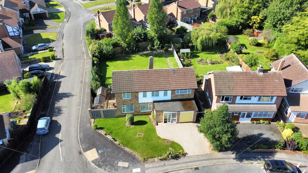 dji_fly_20240916_112254_348_1726482183087_photo_op