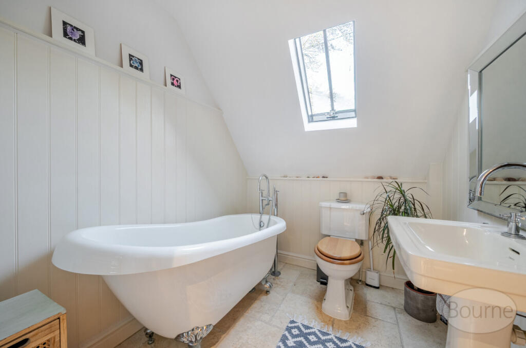 08a78ce7-3df6-475...