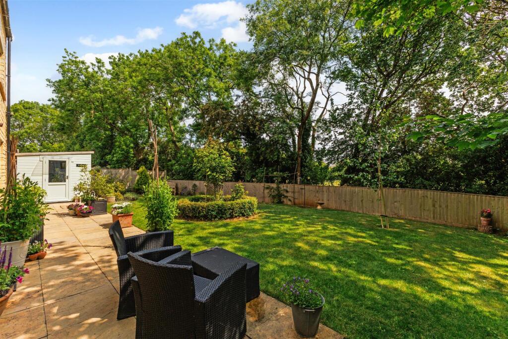 92548_21 June Lewis Way (29).jpg